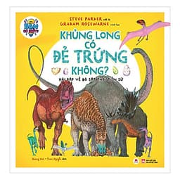 Combo Bạn Có Biết ( 4 Cuốn )