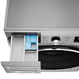 Máy giặt LG Inverter 10.5 kg FV1450S3V - Chỉ giao Hà Nội