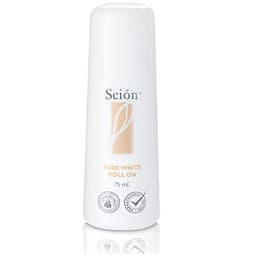 Lăn Khử Mùi Scion - Nuskin