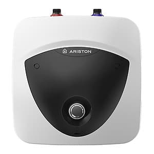 Máy Nước Nóng Ariston AN LUX 6 UE 1.5 FE - Oversink (1500W)
