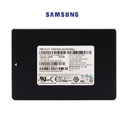 Ổ Cứng SSD Samsung PM871B 128GB 2.5 Inch - Hàng Nhập Khẩu