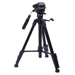 Chân Máy Ảnh Tripod Yunteng VCT-691 - Hàng Nhập Khẩu