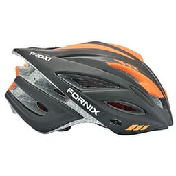 Mũ bảo hiểm thể thao Fornix A02NX1L