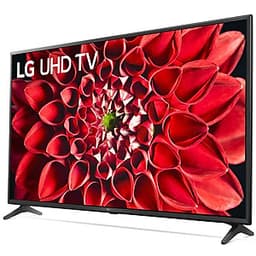 Smart Tivi LG 4K 49 inch 49UN7190PTA