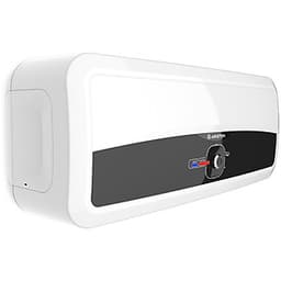 Máy Nước Nóng Ariston SL2 20 RS - 2.5 - FE (2500W)