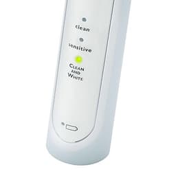 Bàn Chải Đánh Răng Điện Philips HX6730