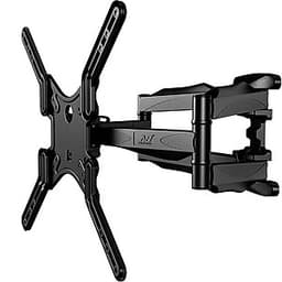 Giá treo tivi đa năng North Bayou P5 (32-60 Inch) - Hàng Chính Hãng