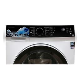 Máy giặt Toshiba Inverter 9.5 kg TW-BH105M4