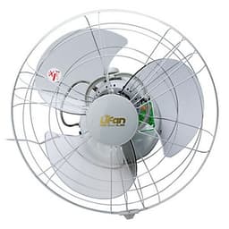 Quạt trần đảo Lifan TĐ-16 - Hàng chính hãng
