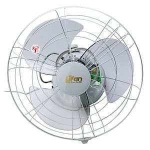 Quạt trần đảo Lifan TĐ-16 - Hàng chính hãng
