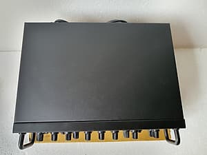 Ampli mini PA7- Hàng chính hãng Oriole