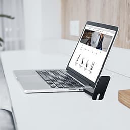 TP-Link Archer T4U - Bộ Chuyển Đổi USB Băng Tần Kép Wi-Fi AC1300 MU-MIMO - Hàng Chính Hãng