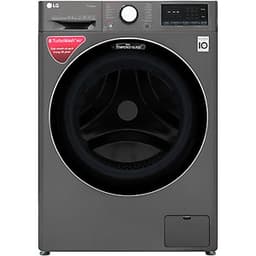 Máy giặt LG Inverter 10.5 kg FV1450S2B - Chỉ giao Hà Nội