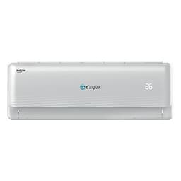 Máy Lạnh Casper Inverter 1.5 HP IC-12TL22