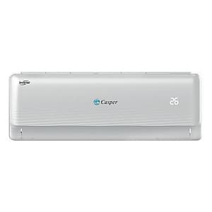 Máy Lạnh Casper Inverter 1.5 HP IC-12TL22