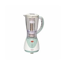 Máy sinh tố đa năng Homepro HP666 ( có ép) - Hàng chính hãng