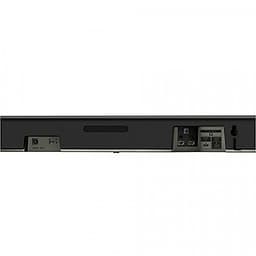 Loa thanh soundbar Sony HT-X8500 - Hàng chính hãng