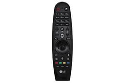 Smart Tivi Cong OLED LG 55 inch 55EG910T - Hàng chính hãng 