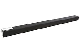 Loa Thanh Samsung HW-R450 (200W) - Hàng chính hãng