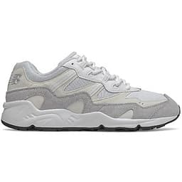 Giày Thể Thao Nam New Balance ML850FX 850 - Trắng