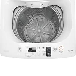 Máy giặt Toshiba 8 kg AW-K900DV(WW) - Chỉ giao HCM