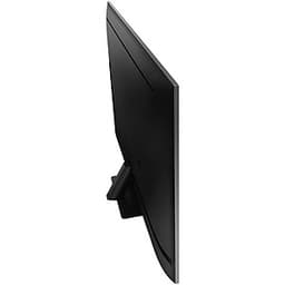 Smart Tivi QLED Samsung 4K 65 inch QA65Q80TA