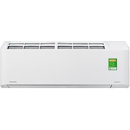 Máy Lạnh Toshiba Inverter 2 HP RAS-H18C2KCVG-V - Chỉ giao tại HCM