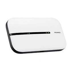 Bộ phát Wifi Di Động 4G Huawei E5576-320 4G 150Mbps - Hàng Chính Hãng