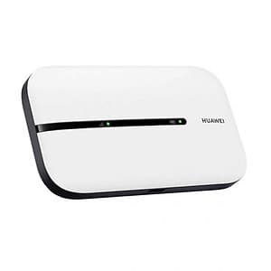 Bộ phát Wifi Di Động 4G Huawei E5576-320 4G 150Mbps - Hàng Chính Hãng