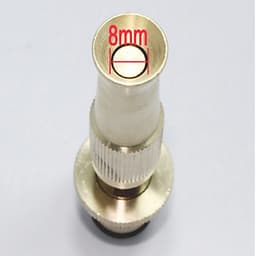Vòi bơm đồng xịt thẳng nhiều chế độ rửa xe, tưới cây tiện ích- vòi tăng áp lục nước, vòi rửa xe, vòi tưới cây- Chăm Sóc Oto- Rửa Xe Oto-206587.1 C