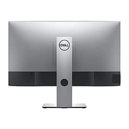Màn hình máy tính Dell UltraSharp U2721DE ( 27inch/ IPS/ 2K/ 60Hz/ 8ms/ USB Type-C/ RJ45 ) - Hàng Chính Hãng