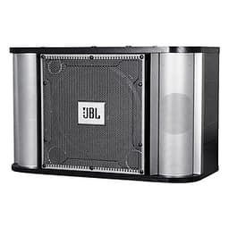 Loa Karaoke 2 Đường Tiếng JBL Bookshelf RM12 (400W) - Hàng Chính Hãng