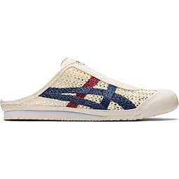 Giày Thể Thao Unisex Onitsuka Tiger MEXICO 66 SABOT 1183A707