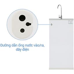 Máy Lọc Nước Kangaroo VTU KG109A - Hàng chính hãng
