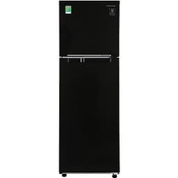 Tủ Lạnh Inverter Samsung RT25M4032BU/SV (256L) - Hàng Chính Hãng - Chỉ Giao tại HCM