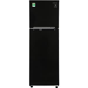 Tủ Lạnh Inverter Samsung RT25M4032BU/SV (256L) - Hàng Chính Hãng - Chỉ Giao tại HCM