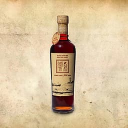 Cặp 2 chai nước Mắm Tĩn nhãn đỏ 40N (500ml)