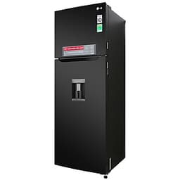 Tủ Lạnh Inverter LG GN-D315BL (315L) – Hàng Chính Hãng