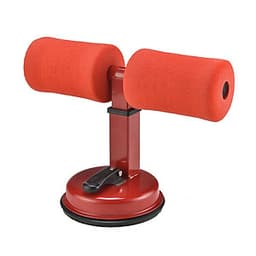 Dụng Cụ Tập Cơ Bụng Có Đế Hút Chân Không Đa Năng Tại Nhà