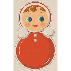 199 Mấy Hồi Ấy Làm Gì?