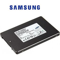 Ổ Cứng SSD Samsung PM871B 256GB 2.5 inch SATA iii - Hàng Nhập Khẩu