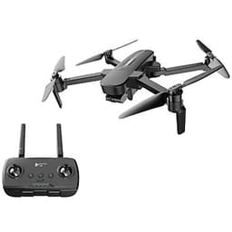 Flycam Hubsan Zino Pro Combo – Gimbal 3 trục, Ultra HD 4K, 23 phút - Hàng Chính Hãng
