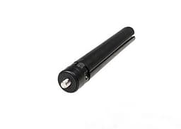 Chân 3 mini Tripod Dùng Cho, Máy Quay, Máy Ảnh, Gopro
