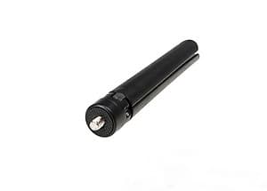 Chân 3 mini Tripod Dùng Cho, Máy Quay, Máy Ảnh, Gopro