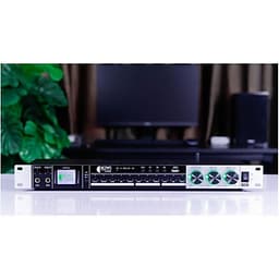 VANG CƠ KIWI X9-PLUS NĂM 2020 hàng chính hãng