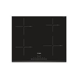 BẾP TỪ BOSCH PIE631FB1E - Hàng chính hãng