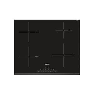 BẾP TỪ BOSCH PIE631FB1E - Hàng chính hãng