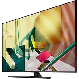 Smart Tivi QLED Samsung 4K 75 inch QA75Q70TA