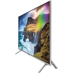 Smart Tivi QLED Samsung 4K 49 inch QA49Q75RA
