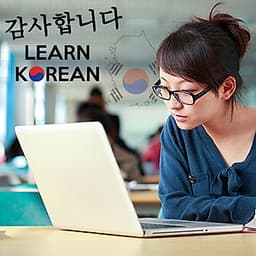 Unica - Combo 03 Khóa Học Tiếng Hàn Online Sơ Cấp 1 + Sơ Cấp 2 + Trung Cấp 1